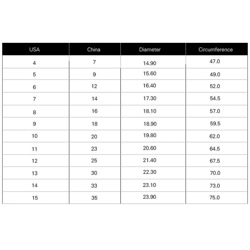 Anillo de piedra turquesa ovalado simulado para hombre de acero inoxidable talla 7 8-15 Foto 3 de 4