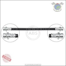 Flexible de frein Honda CIVIC