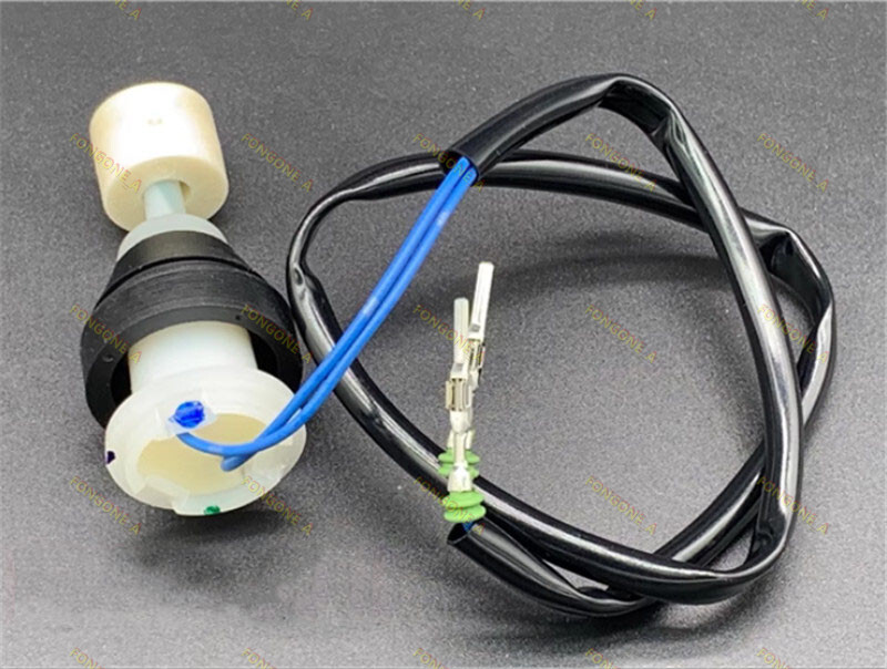 Mitsubishi Montero Pajero Windshield Washer Fluid Level Switch MN117942