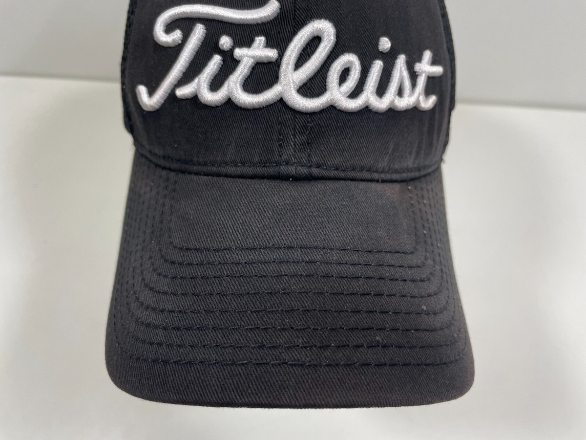 1075416_5