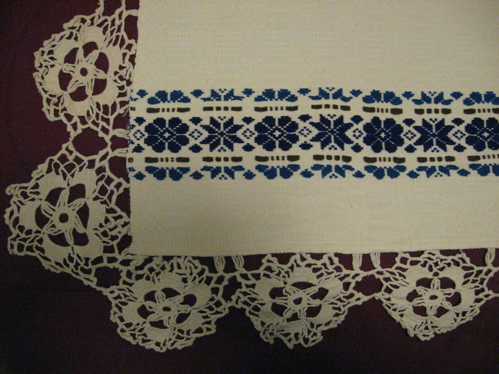 Picture 3 of 7