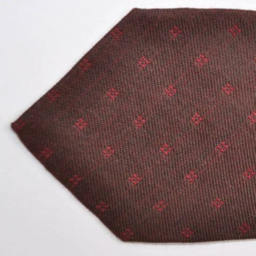 *関税送料込み* SARTORE SR4051PLN Sartorio Kiton NWT 100% Wool Sport Coat Size 52R (42R US) In