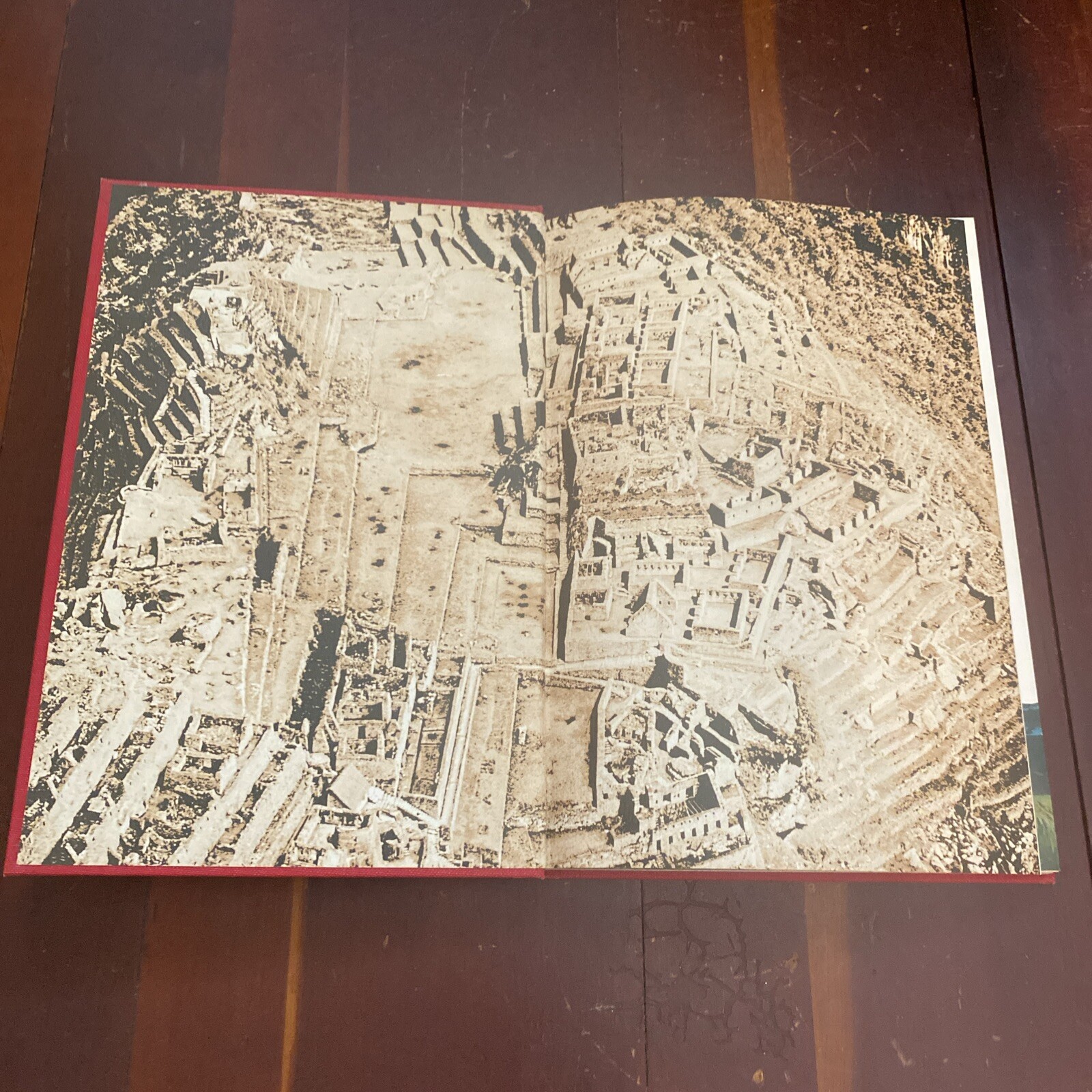 Picture 8 of 24