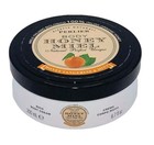 Perlier Body Butter Moisturizers