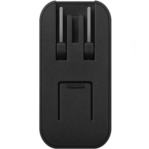 Base Cargador Asus ROG Original Gaming 65W, Cable USB Tipo-C Desmontable, Negro - Imagen 4 de 13