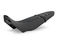 Yamaha Genuine Rally Seat Brl-f47c0-20 Tnr 700 T7 Xtz690 2025 Yamaha Genuine Rally Seat Brl-f47c0-20 Tnr 700 T7 Xtz690 2025