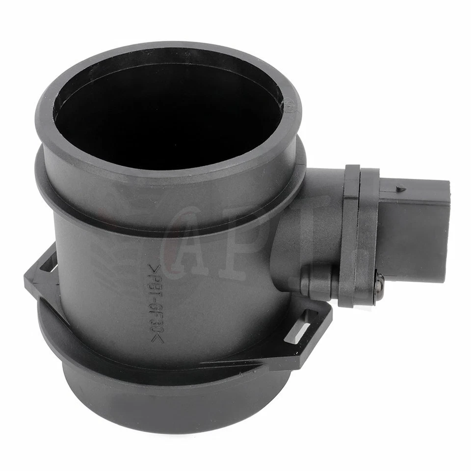 FIts 02-06 Freightliner Sprinter 2500 2,7 л ДАТЧИК МАССОВОГО РАСХОДА ВОЗДУХА MAF - Изображение 3 из 4