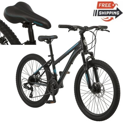 Bicycles - Schwinn Sidewinder - Nelo's 
