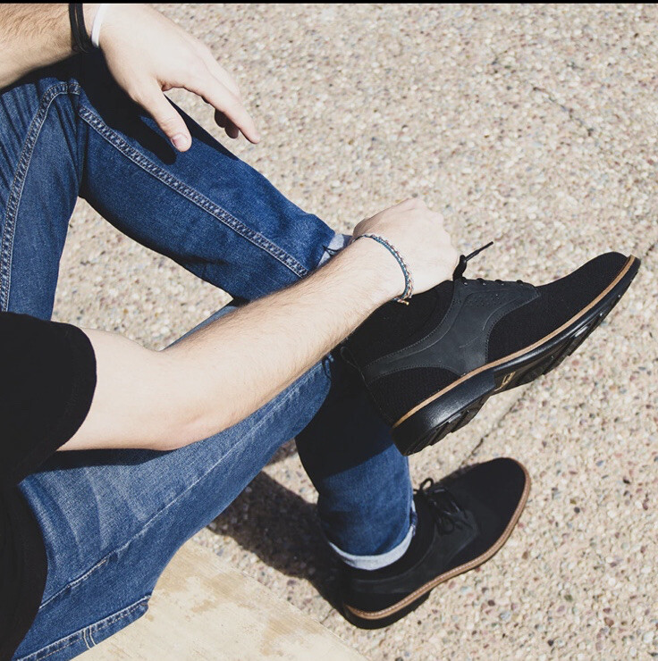 skechers clubman westside