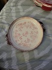 Picture 1 of 3