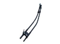 Original Maxgear Kraftstoffleitung 18-1182 FüR Iveco