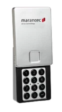 Marantec M13-631 104053, Wireless / Keyless External Digital Entry System 315Mhz