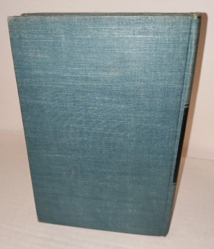 The Glass Menagerie by Tennessee Williams 1945 First Printing Hardcover - Picture 3 of 17