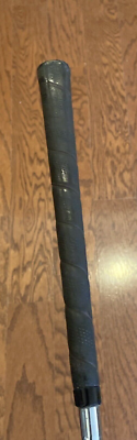 Set fers golf vintage Wilson Radial Sole – Sam Snead Blue Ridge - Sport & Plein air