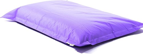 Large Bean Bag Giant indoor/Outdoor Beanbag XXXL Garden Waterproof BIG Cushion - Picture 43 of 43