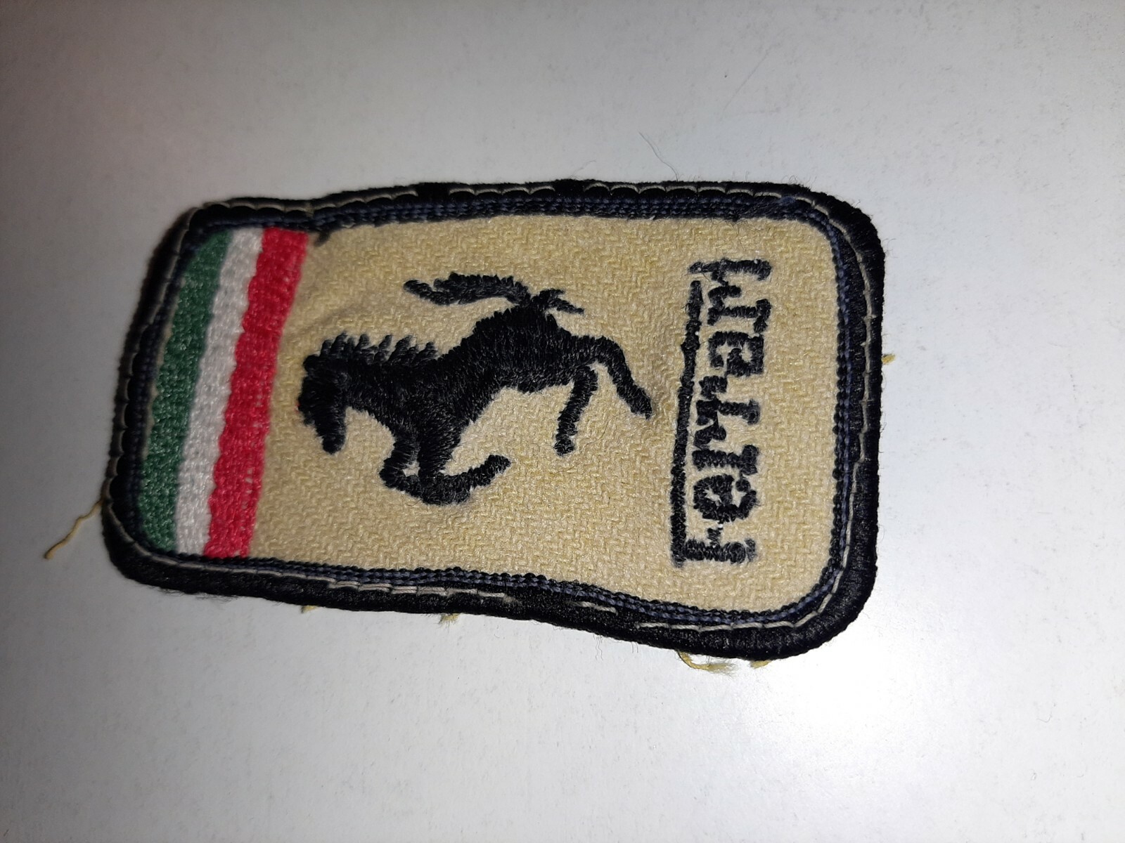 Picture 4 of 4
