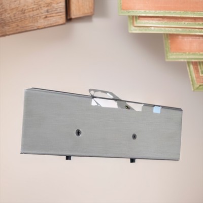 Tiling 43-45 Degree Angle Cutting Tools Ceramic Tile Chamfering Frame Reusable