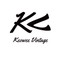 Keowee Vintage