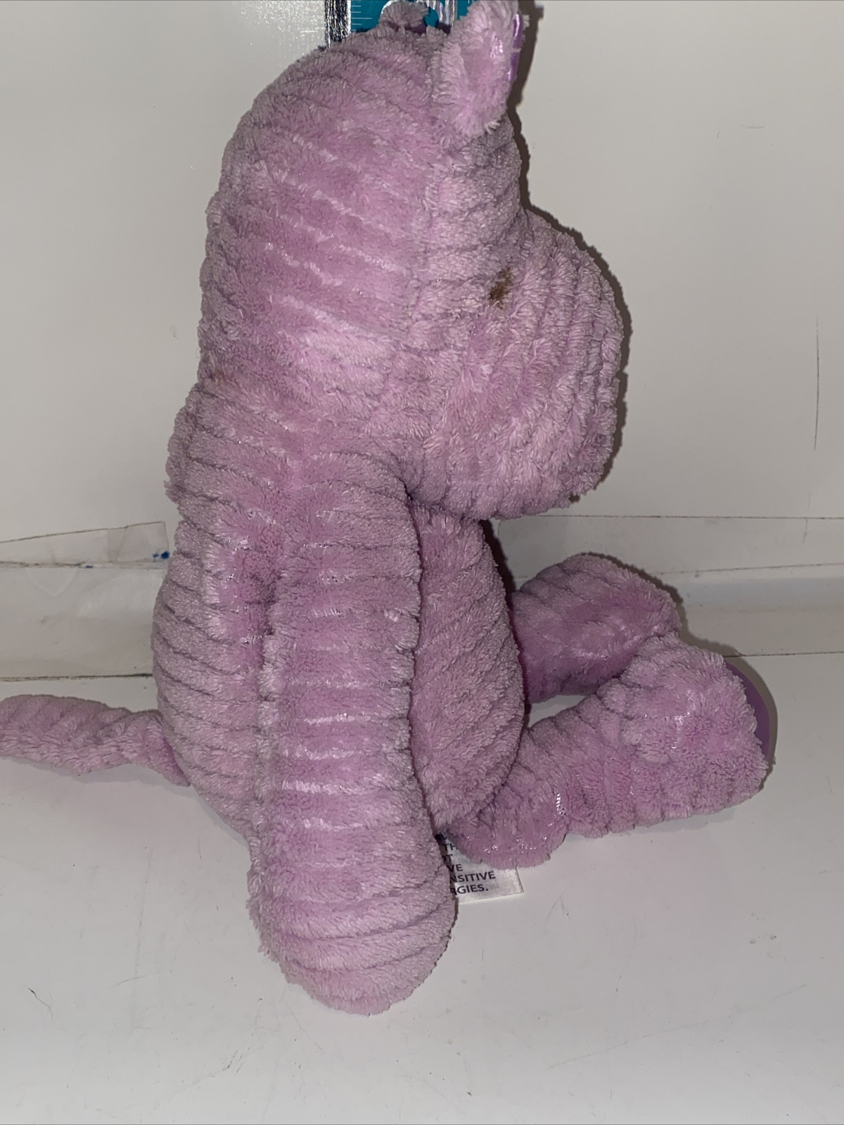Picture 5 of 7