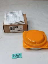 SYSTEM SENSOR 2251 smoke detector *Wrong Box*