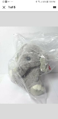 aurora world lil benny phant