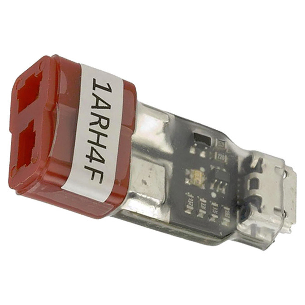 GATE USB-Link Control Station① GATE USB-Link for GATE Control Station | RedWolf