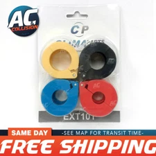 AC Spring Lock Coupling Release Tool (Set 4 Sizes 6, 8, 10, 12)