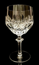 5x Weingläser Nachtmann PATRIZIA H/D: 14,5 cm x 7 cm Gewicht ca. 300 Gramm