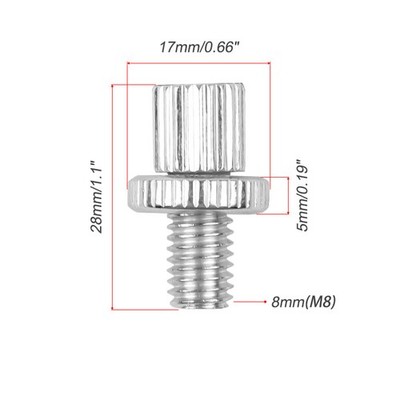 Find ATV Universal Chrome Clutch Lever With Cable Adjuster In PR