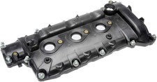 Dorman 264-970 Driver Side Valve Cover Buick Cadillac Chevy Gmc 3.6l Dorman 264-970 Driver Side Valve Cover Buick Cadillac Chevy Gmc 3.6l