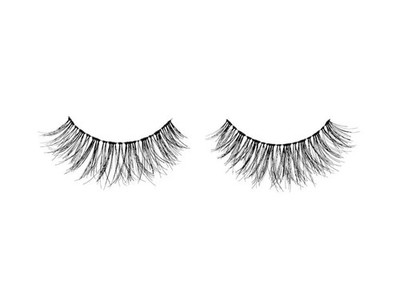 Ardell Double Up Lashes ~ New In Box