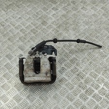 MERCEDES-BENZ GLE W167 Bremssattel hinten links A1674235300 2.0 Hybrid 142kW 202 MERCEDES-BENZ GLE W167 Bremssattel hinten links A1674235300 2.0 Hybrid 142kW 202