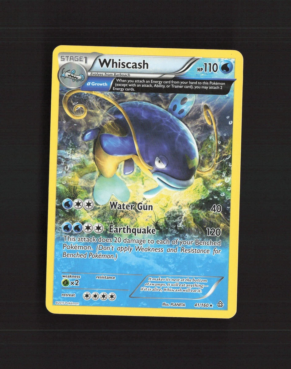 how to tell which yugioh cards are rare Archie's Ace in the Hole (157/160) [XY: Primal Clash] – Trading Card World main image 0