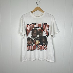 50 Cent Vintage Shirt | eBay