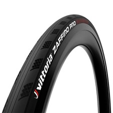 Vittoria Zaffiro Pro V Graphene 2.0 1C tire/Measure : 700x25