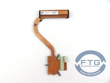 L38110-001 HP Heatsink 15W Spectre 15 Series