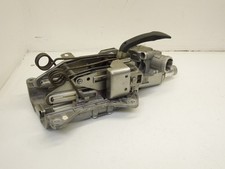 Audi A4 8E B6 Manual Adjust Steering Column	 8E0419502H