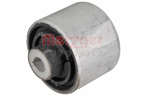 Querlenkerlager Metzger Autoteile 52117508 FüR Mercedes Klasse W205 Model S205-image