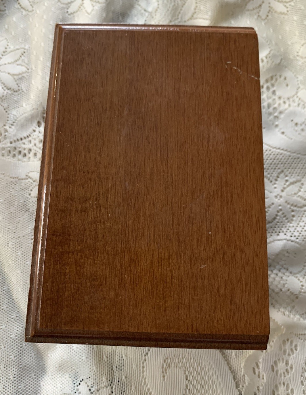 Picture 5 of 15