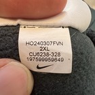 Foto 5 di 8