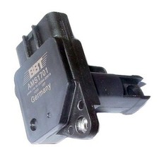 Luftmassenmesser 5-polig BBT IAM-Expertise passend für u.a. TOYOTA COROLLA