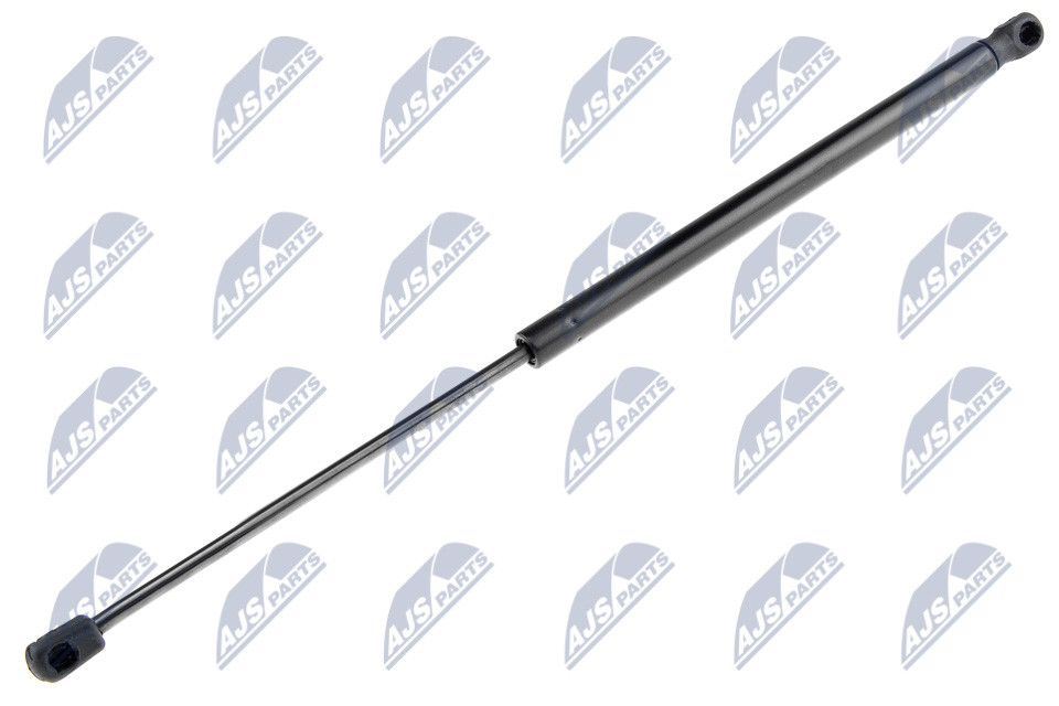N.T.Y. AE-AR-014.NTY Gas Spring, boot-/cargo area for ALFA ROMEO