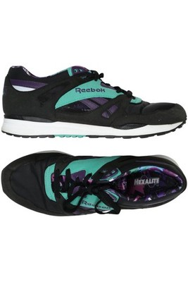 Reebok Classic Sneaker Herren Freizeitschuhe Turnschuhe Sportschuhe ... #2x39ryo