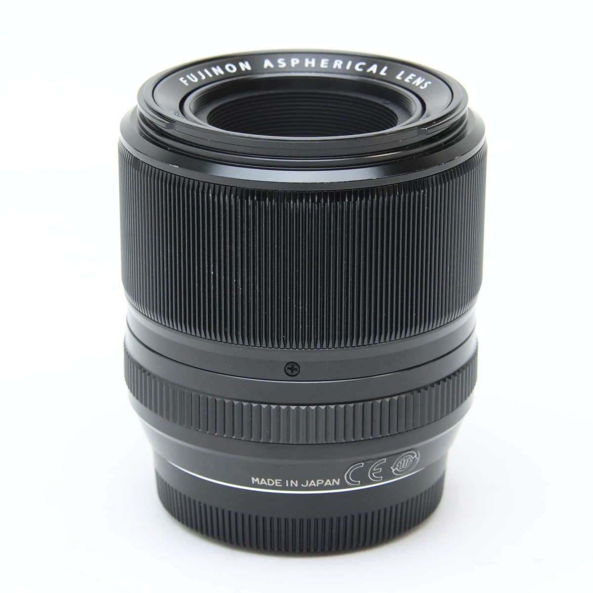 ★極上美品★ FUJIFILM XF 60mm F2.4 R MACRO FUJIFILM XF 60mm f/2.4 R Macro Lens 16240767 B&H Photo Video