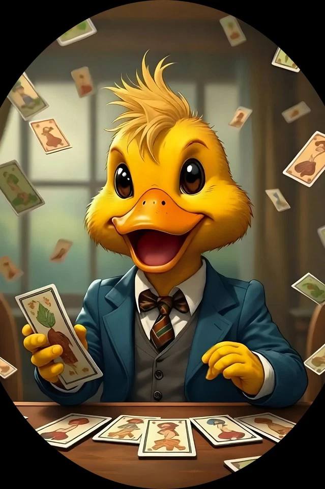 Guten Morgen Magic the Gathering Stream - Einzelkarten, Booster und mehr!