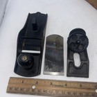 Picture 8 of 9