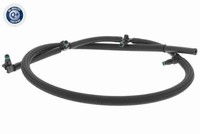 Vaico Schlauch, Leckkraftstoff V30-3327 FüR MERCEDES-BENZ