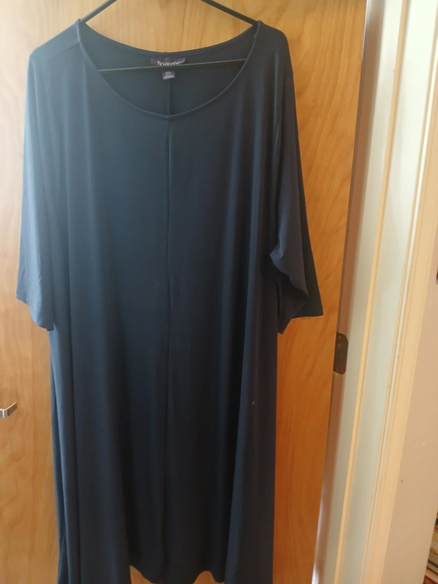 Roman Plus Size Clothing for Women for sale | eBay Roman Plus Size Clothing for Women for sale | eBay
