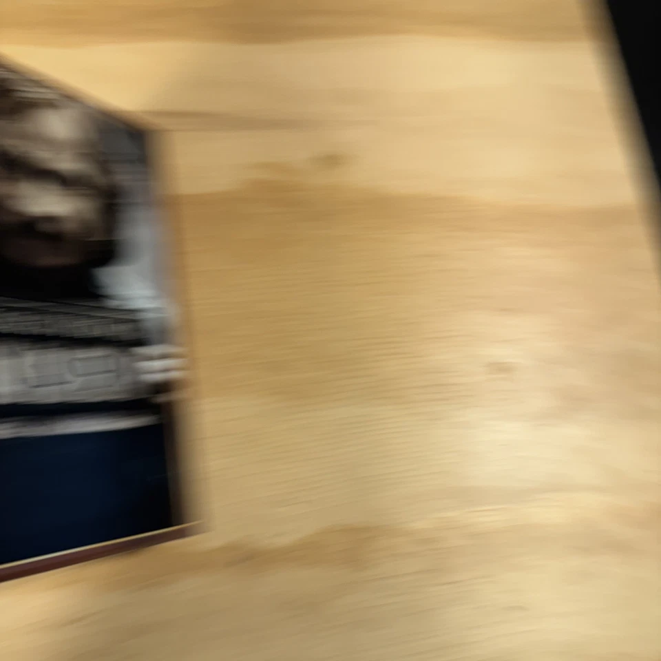 Harry Potter and the Prisoner of Azkaban (Three-Disc Ultimate Edition) DVD RARE - Image 3 of 4