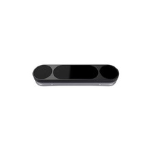 Leap Motion Controller 2 Hand Tracking Camera...